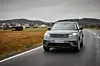 Range Rover Velar D 300