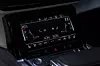 Audi e-tron Sportback 55 - geringere Temperatur, höhere Reichweite