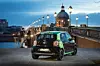 smart-forfour-ed-10.jpg
