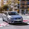 Seat Ibiza 2017 - startet im Juni