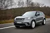 Range Rover Velar D 300