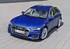 Audi A6 Avant_Verkauf