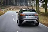 Range Rover Velar D 300
