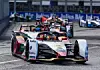 Audi Formel E