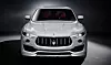 Maserati_Levante_FCA