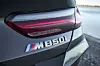BMW M 850i Cabrio xDrive - leider gibt es keine V12-Motor.