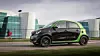 smart-forfour-ed-3.jpg