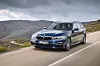 BMW 5er_Werk Ungarn