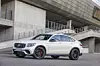 ap-21603-bild10_fahrbericht_mercedes_amg_glc_63_s_coupe-jpg.jpg