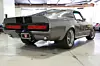 ap-20845-bild17_faszination_ford_mustang_eleanor-jpg.jpg