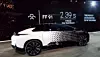Faraday Future 91 Event Las Vegas