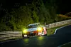 ap-21163-bild03_reportage_45_24_stunden_rennen_nuerburgring-jpg.jpg