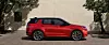 Discovery Sport D 150 - sparsamstes Modell