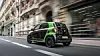 smart-forfour-ed-6.jpg