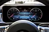 Mercedes CLA 250 4matic