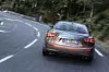 ap-20305-bild07_fahrbericht_maserati_ghibli_diesel-jpg.jpg