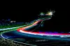 ap-21163-bild04_reportage_45_24_stunden_rennen_nuerburgring-jpg.jpg