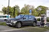 Mercedes GLE 350 de - Lithium-Ionen-Batterie mit 31,2 kWh