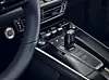 Porsche 911 (Baureihe 992) - Achtgang-Doppelkupplungsgetriebe