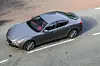 ap-20305-bild08_fahrbericht_maserati_ghibli_diesel-jpg.jpg