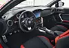 ap-20862-bild16_praxistest_toyota_gt86-jpg.jpg