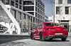 Mercedes CLA 250 4matic