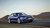 Audi A6 Avant_Sechs