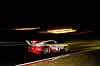 ap-21163-bild05_reportage_45_24_stunden_rennen_nuerburgring-jpg.jpg