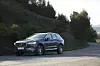 Volvo XC60 D4 AWD - startet knapp über 50.000 Euro
