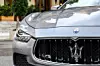 ap-20305-bild09_fahrbericht_maserati_ghibli_diesel-jpg.jpg
