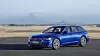 Audi A6 Avant_Hybrid