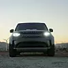 Land Rover Discovery 3.0 Si V6