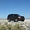 Ford Expedition 3.5 V6 Ecoboost King Ranch