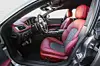 ap-20305-bild10_fahrbericht_maserati_ghibli_diesel-jpg.jpg