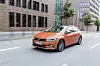 ap-21440-bild17_fahrbericht_vw_polo_10_tsi-jpg.jpg