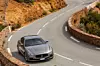 ap-20305-bild11_fahrbericht_maserati_ghibli_diesel-jpg.jpg