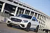 ap-21603-bild14_fahrbericht_mercedes_amg_glc_63_s_coupe-jpg.jpg