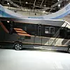 Hymer, Caravan Salon