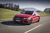 Mercedes CLA 250 4matic