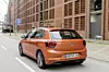 ap-21440-bild18_fahrbericht_vw_polo_10_tsi-jpg.jpg