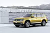ap-20474-bild08_neuvorstellung_weltpremiere_vw_atlas-jpg.jpg