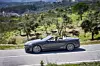 BMW M 850i Cabrio xDrive