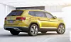 ap-20474-bild09_neuvorstellung_weltpremiere_vw_atlas-jpg.jpg
