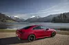 Mercedes CLA 250 4matic