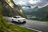 BMW Dreier G20 2019