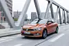 ap-21440-bild19_fahrbericht_vw_polo_10_tsi-jpg.jpg
