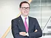 Thomas Sedran, Leiter VW-Konzernstrategie