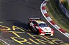 ap-21163-bild09_reportage_45_24_stunden_rennen_nuerburgring-jpg.jpg