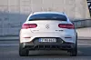 ap-21603-bild16_fahrbericht_mercedes_amg_glc_63_s_coupe-jpg.jpg