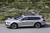 ap-21619-bild01_fahrbericht_opel_insignia_country_tourer_20_biturbo_diesel-jpg.jpg